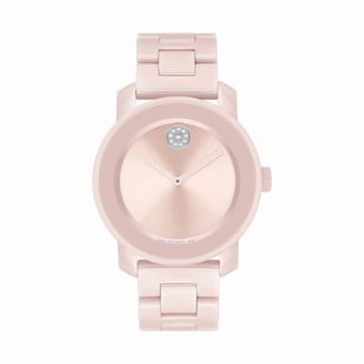 Movado Women display picture 1