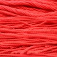 thumbnail image 2 of Kitty String First Class 50 Pack Yo-Yo String - Fat YoYo String (Hot Pink), 2 of 2