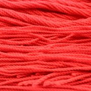 Kitty String First Class 50 Pack Yo-Yo String - Normal YoYo String (Hot Pink)
