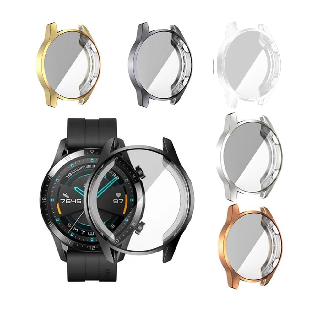huawei watch case