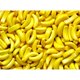 thumbnail image 2 of Banana Heads 3 LBS., 2 of 3