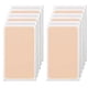 thumbnail image 1 of Tattoo Cover Up Tape, Ultra Thin Patch for Tattoo Scar and Birthmarks, Invisible Waterproof Skin Tone Concealer Sticker for Covering Up Scars Tattoos, 1 of 5