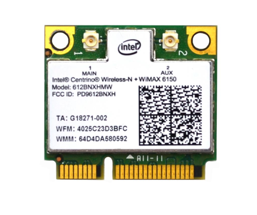 intel wimax 6150 driver download intel wimax 6150 driver download