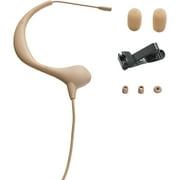 Audio-Technica BP893cW-TH Wireless Condenser Microphone, Beige