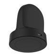 thumbnail image 4 of Soporte de cargador portátil para Samsung Galaxy Watch 4 Estación de carga clásica Tmvgtek Para estrenar, 4 of 9
