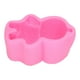 thumbnail image 5 of Molde de silicona para pastel, molde de silicona antiadherente, molde de silicona para pastel, molde de silicona para oso, muy recomendado Jadeshay  A, 5 of 8