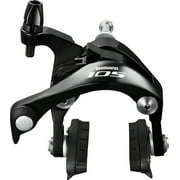 Shimano 105 5800 Front and Rear Caliper set Black