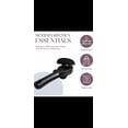 thumbnail image 4 of YANI -Bellemain Stainless Steel Can Opener, 4 of 6