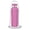 red, variant on Bling Water Bottle Rhinestone - 25 oz Large Capacity Stainless Steel Insulated Water Bottle with Sparkling Rhinestone Design, Perfect for Daily Hydration, Durable and Easy to Carry