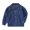 Blue, variant on Vedolay Girl's Winter Jackets Girls' Lightweight Cropped Jacket Colorblock Zipper Jacket for Toddler & Kids,Blue 6-7 Years
