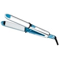 thumbnail image 1 of Plancha de pelo BabylissPro Nano Titanium Prima 1.5", 1 of 4