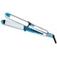 thumbnail image 1 of Plancha de pelo BabylissPro Nano Titanium Prima 1.5", 1 of 4