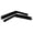 A,front Row Central Control Sides Cove, variant on Tesla Cybertruck Accessoriess Interior Stickers Car Front Row Central Control Sides Cover Trim Frame Decal Glossy Black