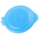 thumbnail image 3 of Tapa de botella de lavadora ANGGREK 643237 para C5 C6 407 3008 5008 color azul, 3 of 8