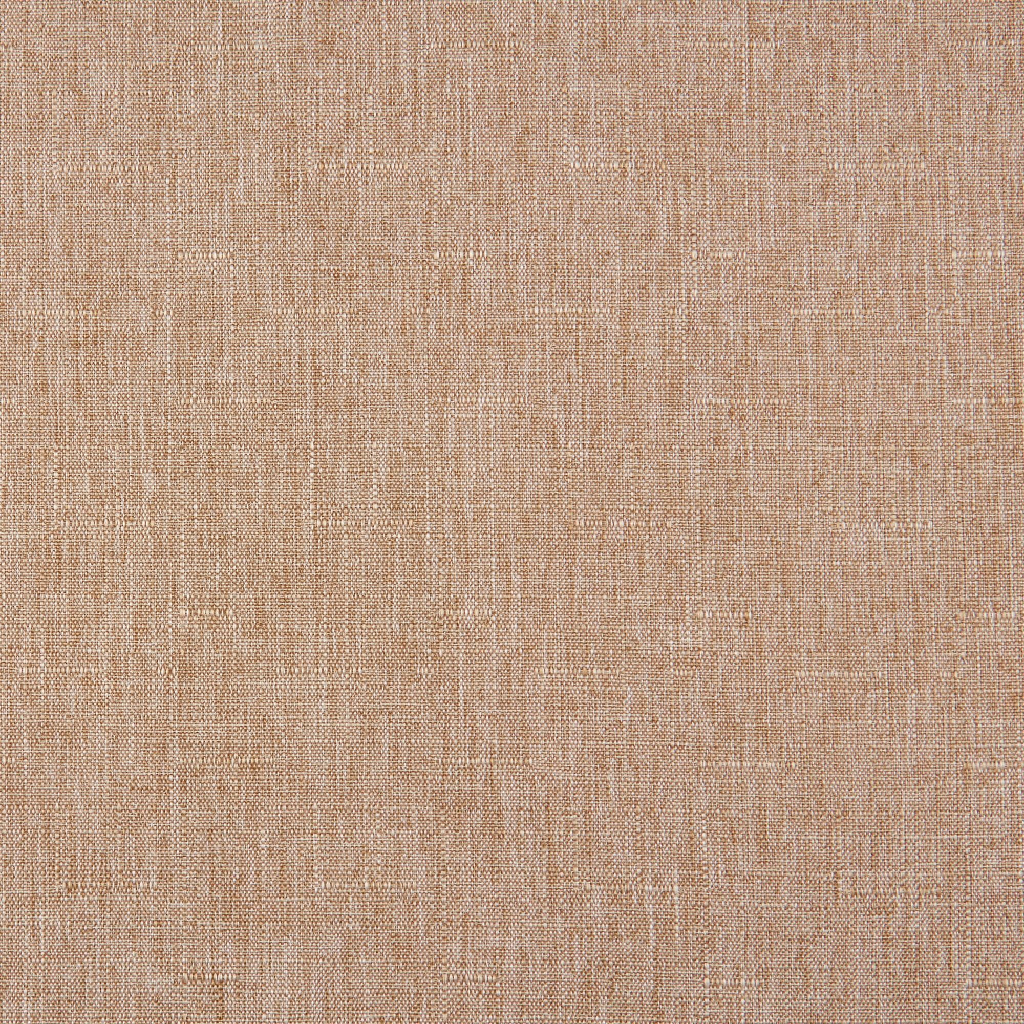 TOWN & COUNTRY LIVING Somers Reversible Placemat 4-Pack Set, Natural Beige, 13"x17.5"