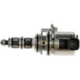 thumbnail image 2 of Dorman 916-511XD Engine Multiple Displacement System Solenoid for Specific Chrysler / Dodge / Jeep Models, Gray, 2 of 9