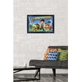 thumbnail image 4 of Nickelodeon Paw Patrol - Équipage, 4 of 5