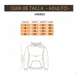 thumbnail image 2 of Sudadera Unisex Ajolote Colores Pastel Adulto Y Niños, 2 of 2