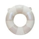 thumbnail image 3 of Flotador de Piscina Infantil Zulema Entrenador de natación Inflable Espesar, 3 of 8