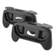 thumbnail image 1 of D1Q PGTECH GP-361 2Pcs For Nintendo Switch 2 Ergonomic Left and W4s Right Joy-Con Controller Grip Ha, 1 of 5