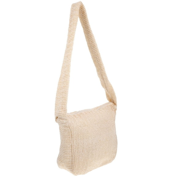 HOMEMAXS Cross Body Bag for Women Shoulder Bags 's