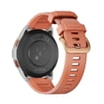 thumbnail image 4 of Smartwatch Mibro Watch GS Active 1.3" Gold Más de 150 Modos Deportivos, 4 of 4