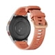 thumbnail image 4 of Smartwatch Mibro Watch GS Active 1.3" Gold Más de 150 Modos Deportivos, 4 of 4