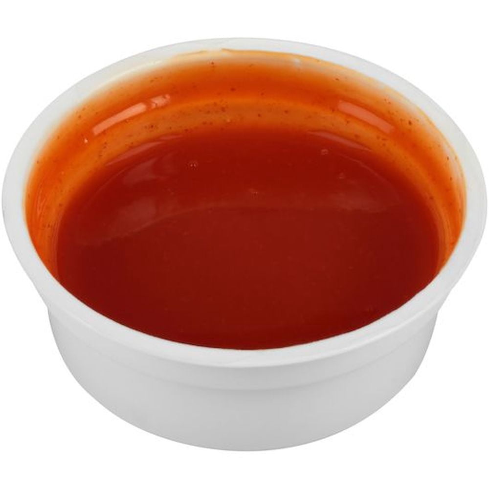 Heinz Buffalo Hot Sauce & Dip, 2 oz