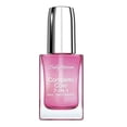 thumbnail image 1 of Tratamiento para uñas Sally Hansen Complete Care natural 7 en 1 13 ml, 1 of 4