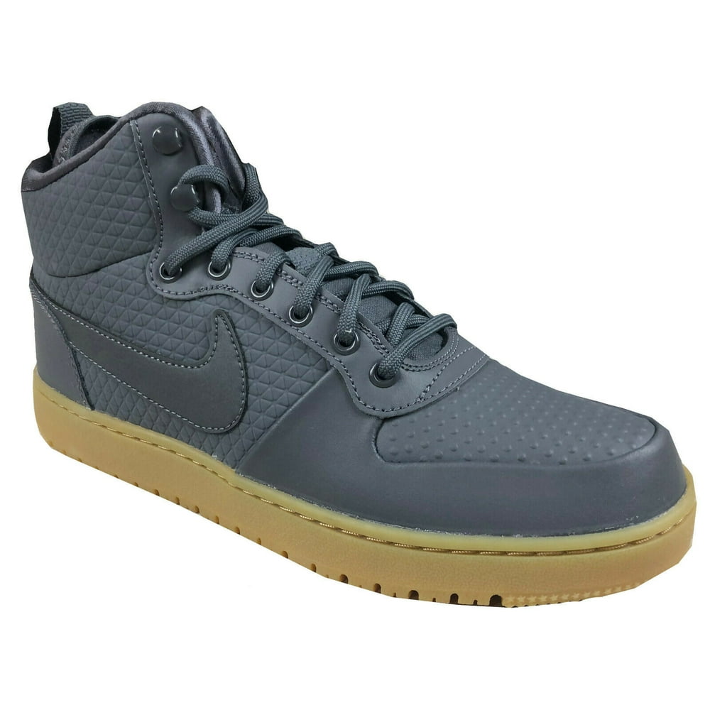 court borough mid 2 boot winterized