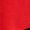 Red, variant on Compression Stockings For Women Red Socks Lace Garter With 6 Straps Metal Clip Suspender For Thigh High Fashion