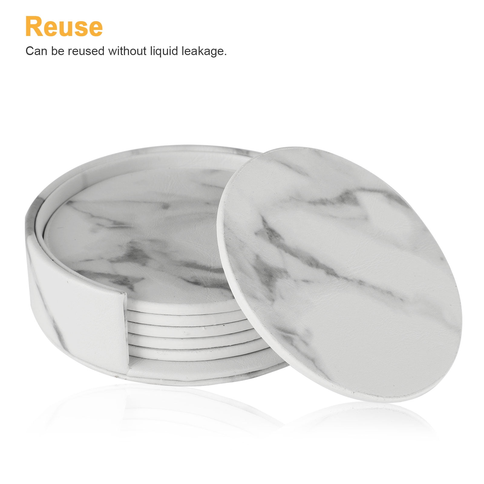 Beauty Suppliers – Online Shopping