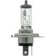thumbnail image 1 of Foco Frontal Sylvania 9003 Compatible Con H4 Basic De 1 Pza Osram Modelo 9003 BP, 1 of 5