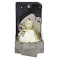 thumbnail image 3 of Original Osram Projector Lamp Replacement with Housing for Toshiba TLP-LW14, 3 of 5