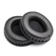 thumbnail image 5 of Kearding 1 par de almohadillas para auriculares, Universal, lavable, con cancelación de ruido, reemplazo de copa para auriculares, barra de Type2 NO2, 5 of 6