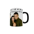 thumbnail image 7 of Friends: The Television Show (Iconic Six) Morphing Mugs® Heat-Sensitive Mug MMUG029, 7 of 7