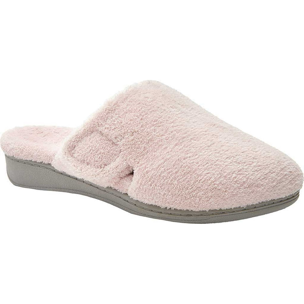 vionic gemma slippers on sale
