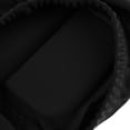thumbnail image 4 of jinwen Non-Slip Padded Shorts Breathable Hip Butt EVA Protective Short Pants Black XL, 4 of 9
