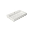 thumbnail image 3 of Modern Bathroom Vanity Stone Resin Solid Surface Bathroom Vanity Basin Sink,Wooden Bathroom Vanity, 3 of 6