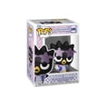 thumbnail image 4 of Funko Pop! Animation: Sanrio - Badtz-Maru (K-Pop Outfit) Vinyl Figure, 4 of 4