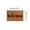F, variant on Valentine's Day Doormat Non-Slip Absorbent Welcome Mat for Indoor Outdoor Use Decor Gift for Husband Wife Couples(A)