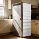 thumbnail image 1 of unbranded Reflectante Para Refrigerador Vertical Con Aislamiento Térmico Y Fácil Mantenimiento, 1 of 8