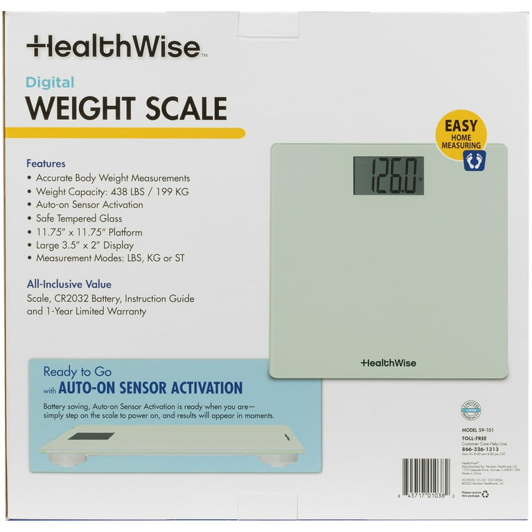 59 kg lbs deals