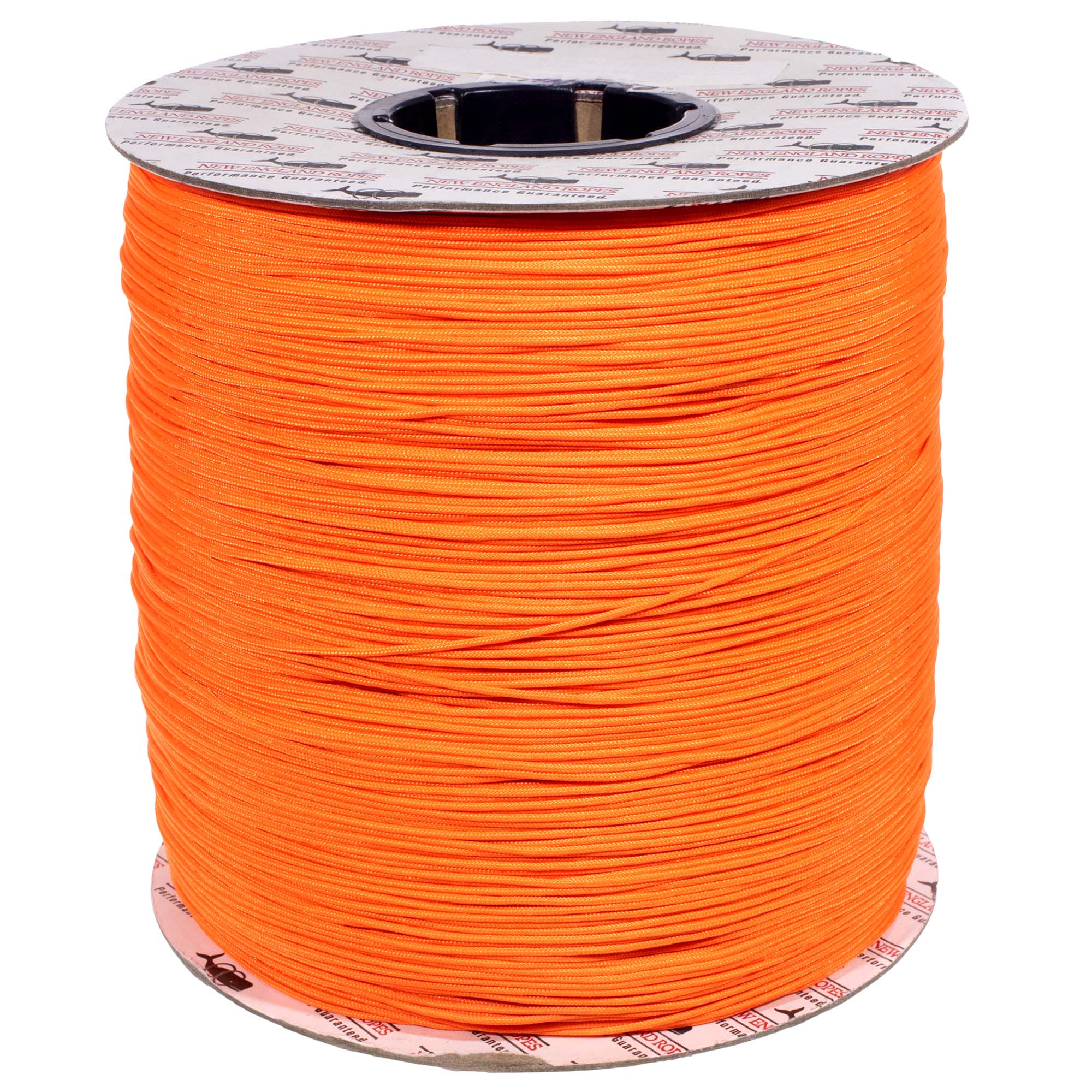 West Coast Paracord 1.8mm Dyneema Speed Lace Multiple Colors and