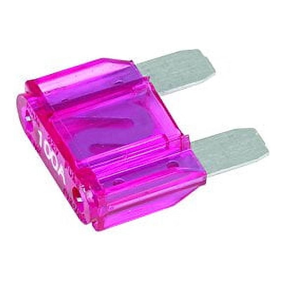 Stinger SPF56100 100 Amp MAXI Style Fuses 3 Pack