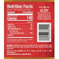 thumbnail image 2 of Sidral Mundet Apple Soda, 1.58 qt (1.5 Liter), 1 Count, 2 of 5