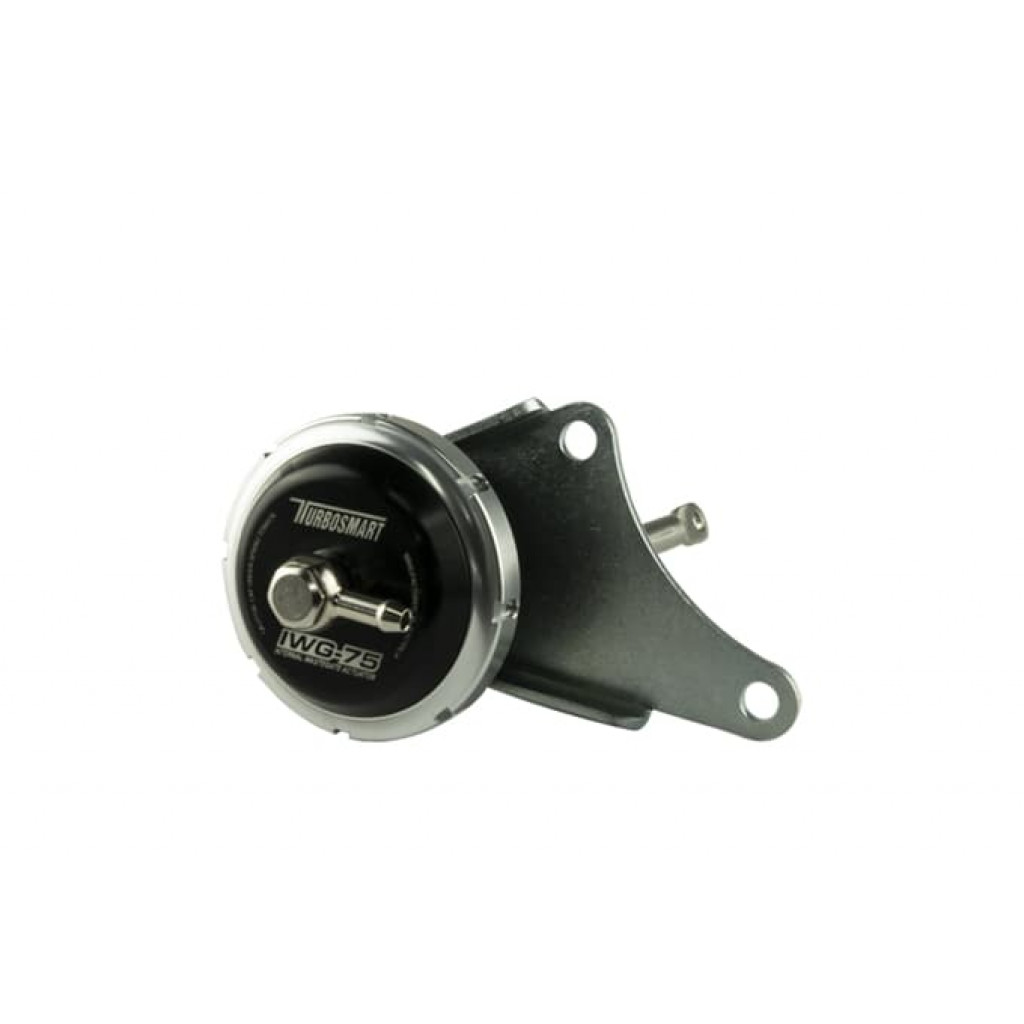 Turbosmart Internal Wastegate Actuator IWG75 GTX28R 7 PSI Black TS