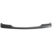 Front Bumper Impact Absorber - Compatible With 1997 - 2005 Buick Century 1998 1999 2000 2001 2002 2003 2004 Front Bumper Impact Absorber - Compatible With 1997 - 2005 Buick Century 1998 1999 2000 2001 2002 2003 2004