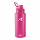 thumbnail image 1 of Termo Redlemon  de Acero Inoxidable para Agua Fría Caliente 940ml, 1 of 8