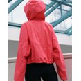thumbnail image 5 of KATE RAIN JACKET (Final Sale), 5 of 5